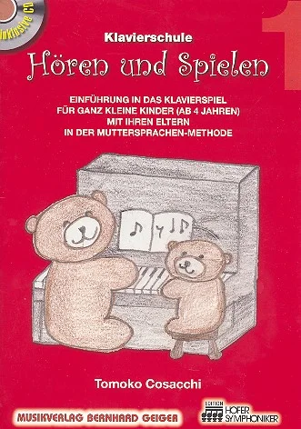 reisser-musik-31062235