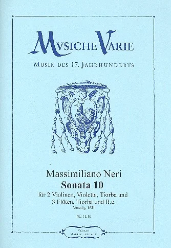 reisser-musik-31063496