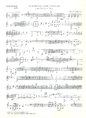 reisser-musik-31063687