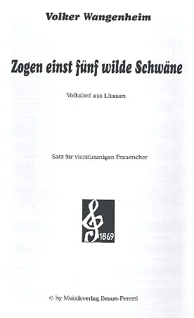 reisser-musik-31063917