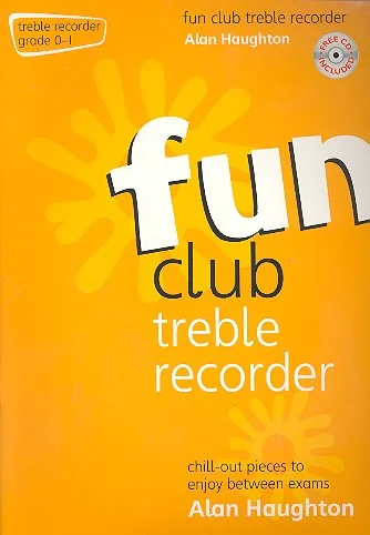 reisser-musik-31064307