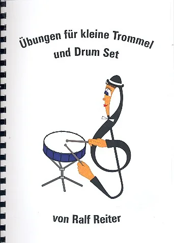 reisser-musik-31065677