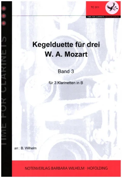 reisser-musik-31065983