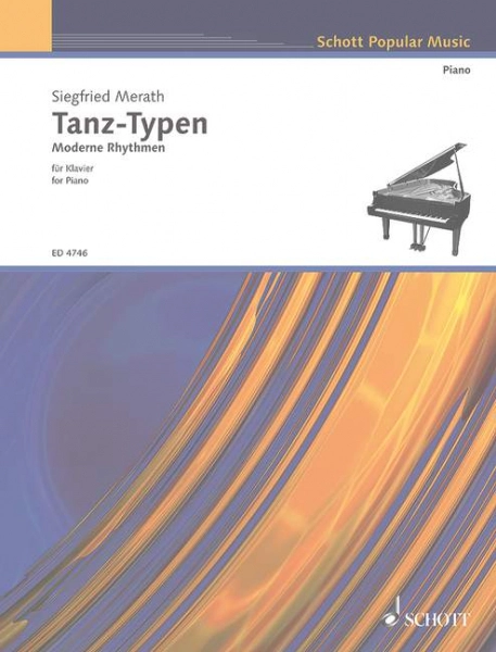 reisser-musik-31066463