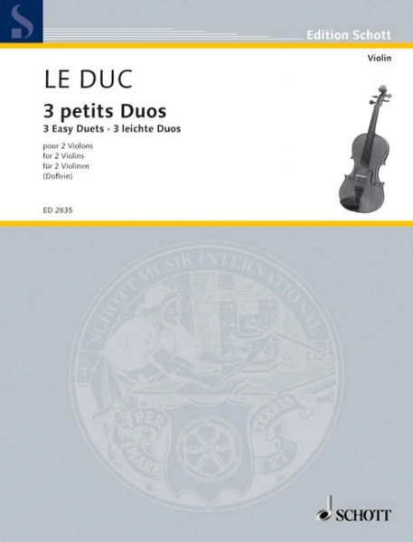 reisser-musik-31067097