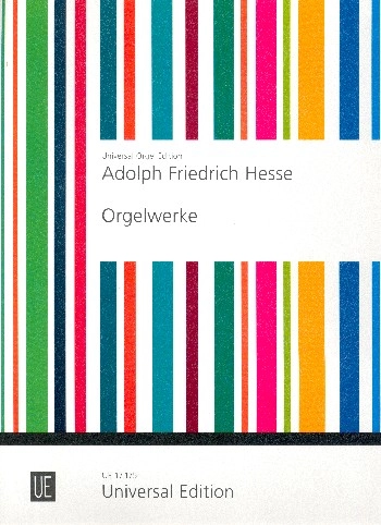 reisser-musik-31067140