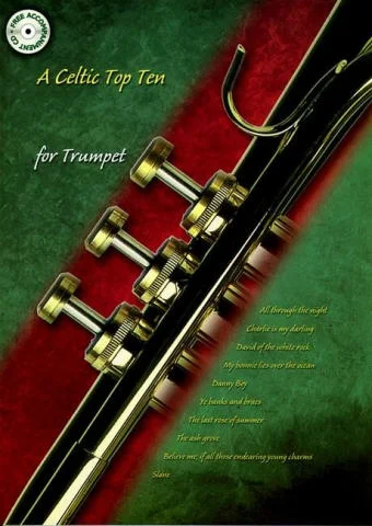 reisser-musik-31068287