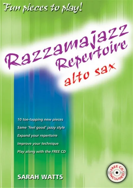 reisser-musik-31068761