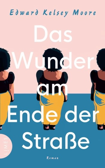 reisser-musik-31069019