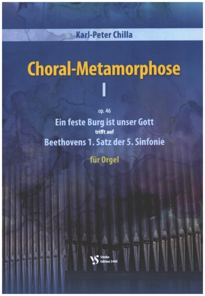 reisser-musik-31069722