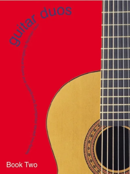 reisser-musik-31069883