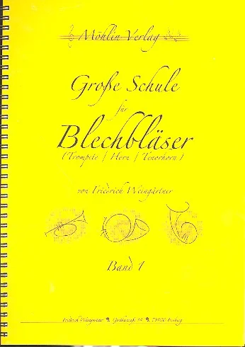 reisser-musik-31071184