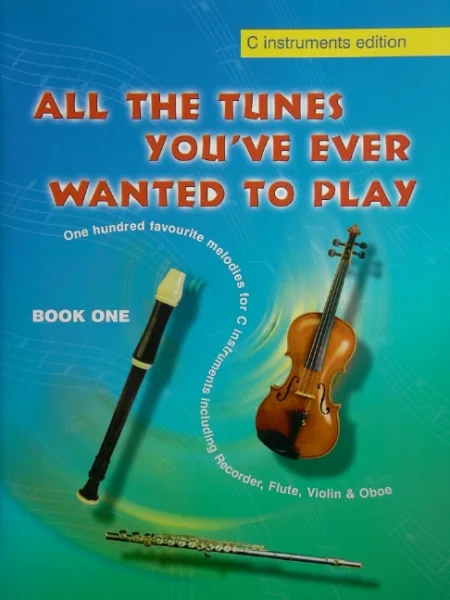reisser-musik-31071422