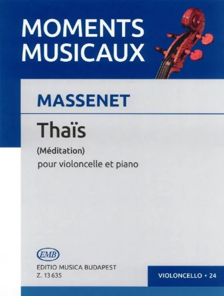 reisser-musik-31071708