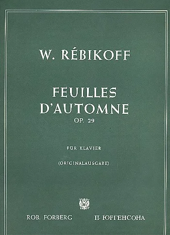 reisser-musik-31071809