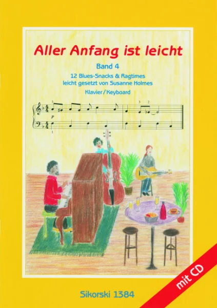 reisser-musik-31073295