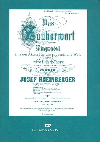 reisser-musik-31073334