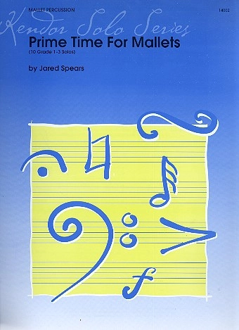 reisser-musik-31074542
