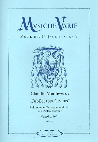 reisser-musik-31075157