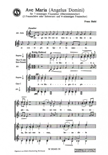 reisser-musik-31075526