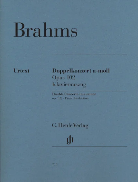 reisser-musik-31075725