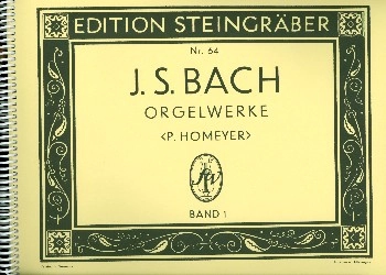 reisser-musik-31077707