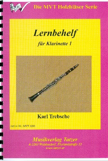 reisser-musik-31078878