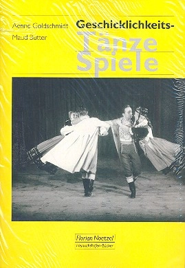 reisser-musik-31079512