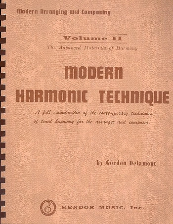 reisser-musik-31079685