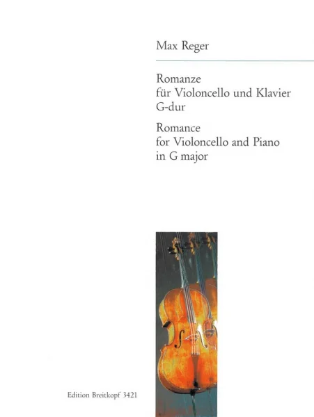 reisser-musik-31083692