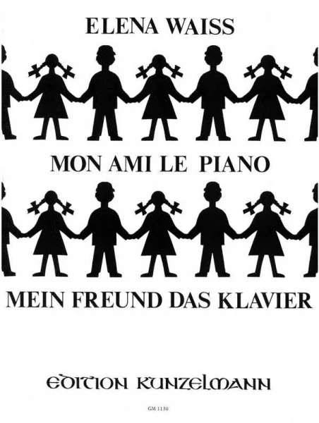 reisser-musik-31085837
