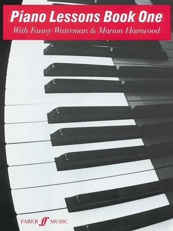 reisser-musik-31087371