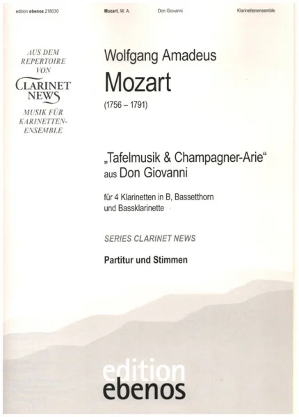 reisser-musik-31089084