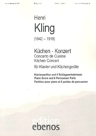 reisser-musik-31090828