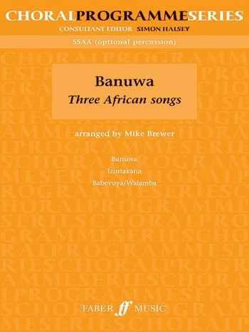 reisser-musik-31094000