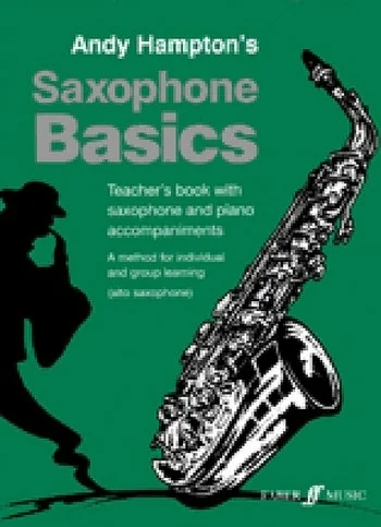 reisser-musik-31094244