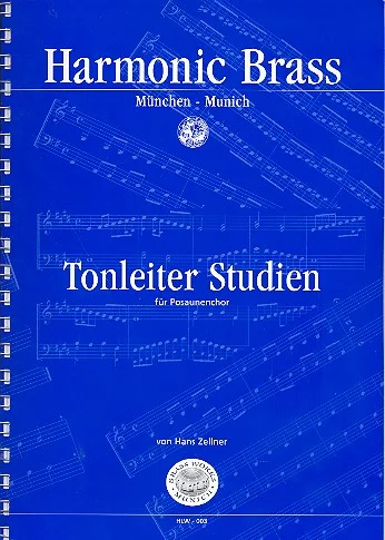 reisser-musik-31095402