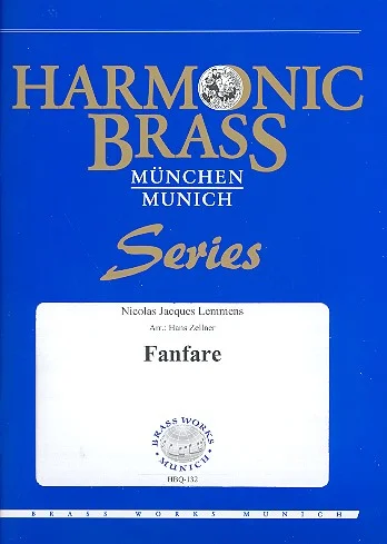 reisser-musik-31095458