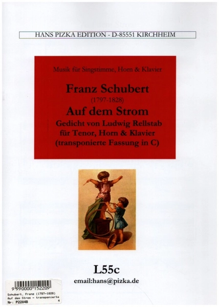 reisser-musik-31098552