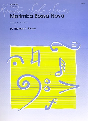 reisser-musik-31099642