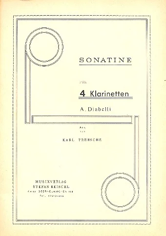 reisser-musik-31102502