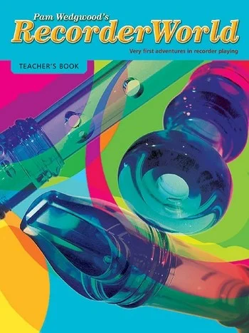 reisser-musik-31103248