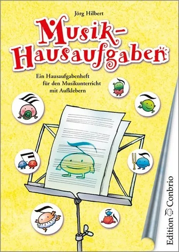 reisser-musik-31106758