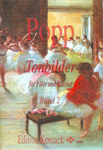 reisser-musik-31107809