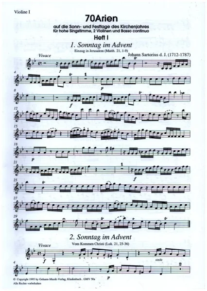reisser-musik-31108829