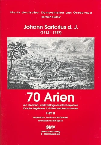 reisser-musik-31108890