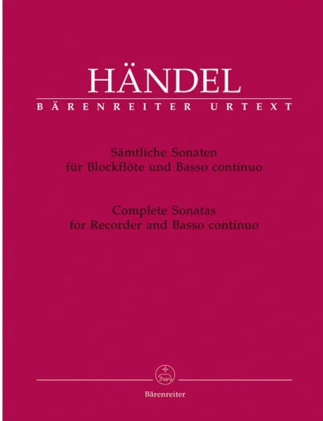 reisser-musik-31109187