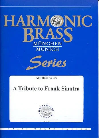 reisser-musik-31109428
