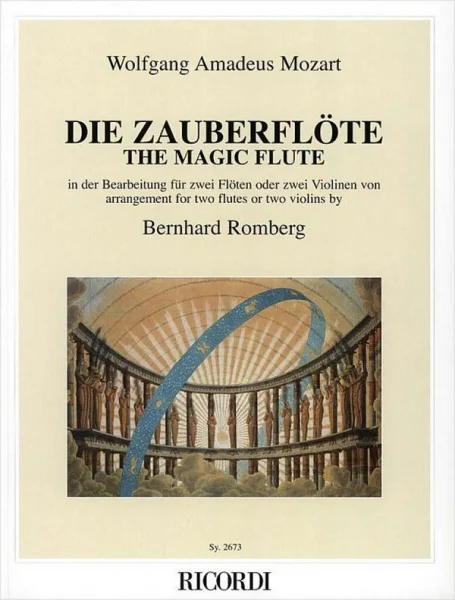 reisser-musik-31112544