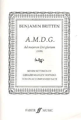 reisser-musik-31117880